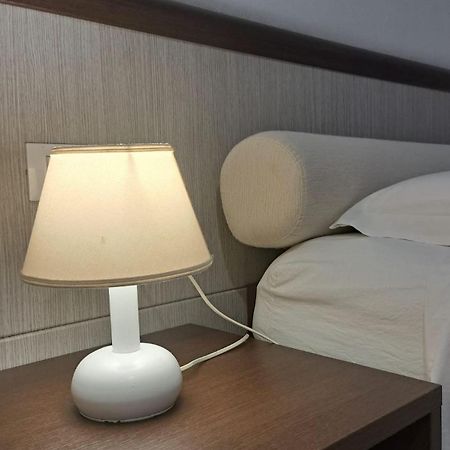 오로세 Domo - Guest-House Il Nespolo Fiorito B&B 외부 사진
